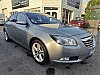 Opel Insignia (2) 2.0 CDTI 163 S/S COSMO PACK 5P thumbnail