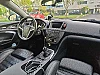 Opel Insignia (2) 2.0 CDTI 163 S/S COSMO PACK 5P thumbnail