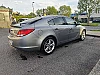 Opel Insignia (2) 2.0 CDTI 163 S/S COSMO PACK 5P thumbnail
