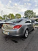 Opel Insignia (2) 2.0 CDTI 163 S/S COSMO PACK 5P thumbnail