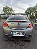 Opel Insignia (2) 2.0 CDTI 163 S/S COSMO PACK 5P thumbnail