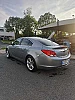 Opel Insignia (2) 2.0 CDTI 163 S/S COSMO PACK 5P thumbnail