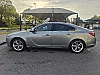 Opel Insignia (2) 2.0 CDTI 163 S/S COSMO PACK 5P thumbnail