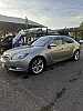 Opel Insignia (2) 2.0 CDTI 163 S/S COSMO PACK 5P thumbnail