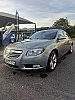 Opel Insignia (2) 2.0 CDTI 163 S/S COSMO PACK 5P thumbnail