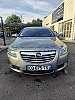 Opel Insignia (2) 2.0 CDTI 163 S/S COSMO PACK 5P thumbnail