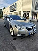 Opel Insignia (2) 2.0 CDTI 163 S/S COSMO PACK 5P thumbnail