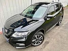 Nissan X-trail III (2) 1.7 DCI 150 BUSINESS EDITION XTRONIC thumbnail