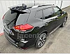 Nissan X-trail III (2) 1.7 DCI 150 BUSINESS EDITION XTRONIC thumbnail