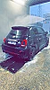 Abarth 595 Fiat thumbnail
