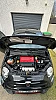 Abarth 595 Fiat thumbnail