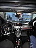 Abarth 595 Fiat thumbnail
