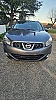 Nissan Qashqai II 1.6 DCI 130 CONNECT EDITION thumbnail