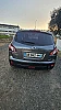 Nissan Qashqai II 1.6 DCI 130 CONNECT EDITION thumbnail
