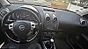 Nissan Qashqai II 1.6 DCI 130 CONNECT EDITION thumbnail