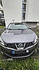 Nissan Qashqai II 1.6 DCI 130 CONNECT EDITION thumbnail