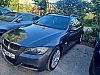 Bmw Serie 3 (E91) TOURING 335XIA SPORT PACK SPORT M thumbnail