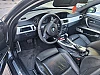 Bmw Serie 3 (E91) TOURING 335XIA SPORT PACK SPORT M thumbnail