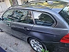 Bmw Serie 3 (E91) TOURING 335XIA SPORT PACK SPORT M thumbnail