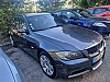 Bmw Serie 3 (E91) TOURING 335XIA SPORT PACK SPORT M thumbnail