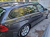 Bmw Serie 3 (E91) TOURING 335XIA SPORT PACK SPORT M thumbnail
