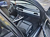 Bmw Serie 3 (E91) TOURING 335XIA SPORT PACK SPORT M thumbnail