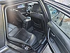 Bmw Serie 3 (E91) TOURING 335XIA SPORT PACK SPORT M thumbnail