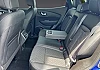 Renault Kadjar 1.5 Blue dCi 115ch Intens EDC thumbnail