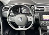 Renault Kadjar 1.5 Blue dCi 115ch Intens EDC thumbnail