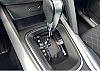 Renault Kadjar 1.5 Blue dCi 115ch Intens EDC thumbnail