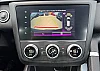 Renault Kadjar 1.5 Blue dCi 115ch Intens EDC thumbnail