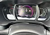 Renault Kadjar 1.5 Blue dCi 115ch Intens EDC thumbnail