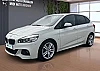 Bmw Serie 2 ActiveTourer 220dA 190ch M Sport thumbnail