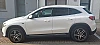 Mercedes-Benz Gla 250e hybride thumbnail