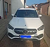 Mercedes-Benz Gla 250e hybride thumbnail