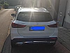 Mercedes-Benz Gla 250e hybride thumbnail