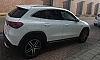 Mercedes-Benz Gla 250e hybride thumbnail
