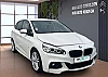 Bmw Serie 2 ActiveTourer 220dA 190ch M Sport thumbnail