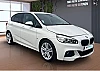 Bmw Serie 2 ActiveTourer 220dA 190ch M Sport thumbnail
