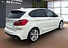 Bmw Serie 2 ActiveTourer 220dA 190ch M Sport thumbnail