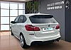 Bmw Serie 2 ActiveTourer 220dA 190ch M Sport thumbnail