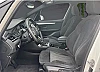 Bmw Serie 2 ActiveTourer 220dA 190ch M Sport thumbnail