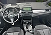 Bmw Serie 2 ActiveTourer 220dA 190ch M Sport thumbnail