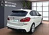 Bmw Serie 2 ActiveTourer 220dA 190ch M Sport thumbnail