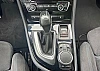 Bmw Serie 2 ActiveTourer 220dA 190ch M Sport thumbnail