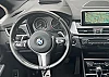 Bmw Serie 2 ActiveTourer 220dA 190ch M Sport thumbnail