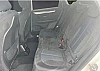 Bmw Serie 2 ActiveTourer 220dA 190ch M Sport thumbnail