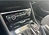 Bmw Serie 2 ActiveTourer 220dA 190ch M Sport thumbnail