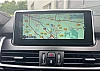 Bmw Serie 2 ActiveTourer 220dA 190ch M Sport thumbnail