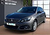Peugeot 308 1.2 PureTech 130ch S&S Allure thumbnail